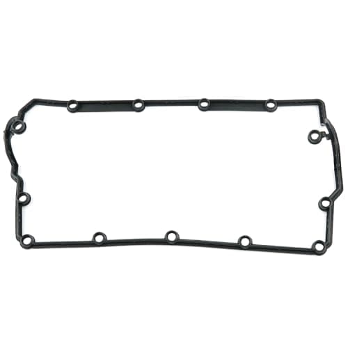 Image of ROBUST Rocker Cover Gasket for A3 A4 A6 Seat Alhambra Leon Toledo Skoda Fabia Octavia Superb Volkswagen Bora golf Jetta Passat Polo Transporter T5 Multivan V 038103483D 11095700