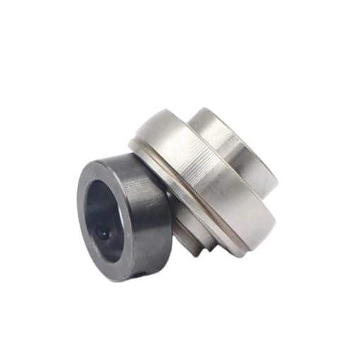 Image of CJKXPZMH Insert Bearing 204 205 206 207 208 209 210 212 213 bearings(UC207 35mm)