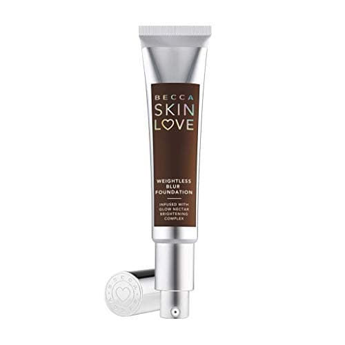 Image of BECCA Skin Love Weightless Blur Foundation