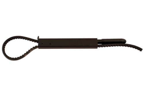 Image of Laser 2928 Pulley Locking Tool