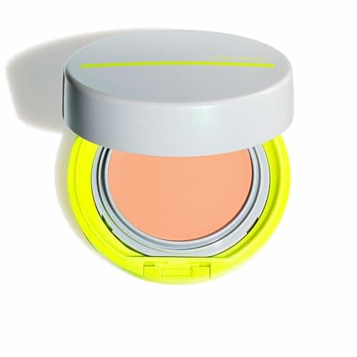 Image of Shiseido SUN SPORTS BB COMPACT MEDIUM