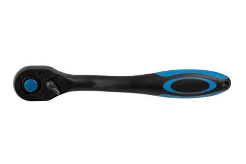 Image of Laser 6526 Composite Ratchet 1/2"D
