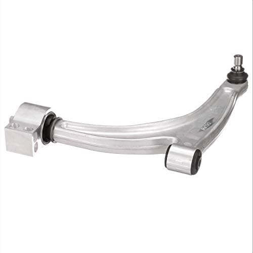 Image of Delphi TC5709 Arm And Joint