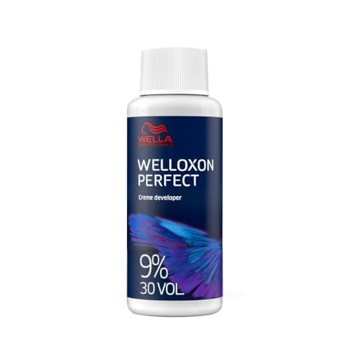 Image of Wella Professionals Welloxon Perfect 9%