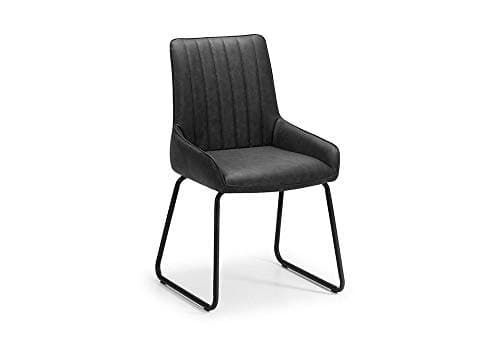 Image of Julian Bowen Soho Bar Stool