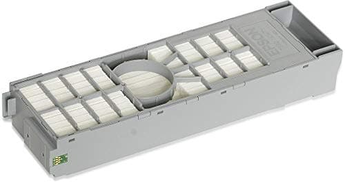Image of Epson T582000 Maintenance Tank