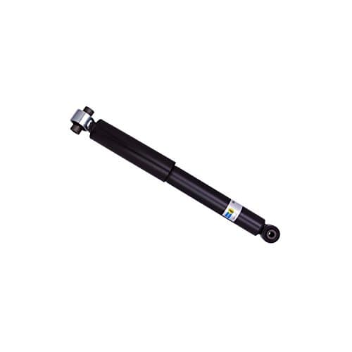 Image of Bilstein 19-246390 B4 Series OE Replacement Shock Absorber Rear B4 Series OE Replacement Shock Absorber