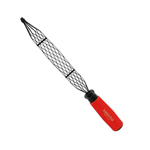 Image of Saw File S