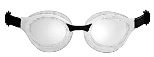 Image of ARENA Unisex Goggles Air Bold Swipe