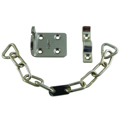 Image of YALE WS6 Door Chain