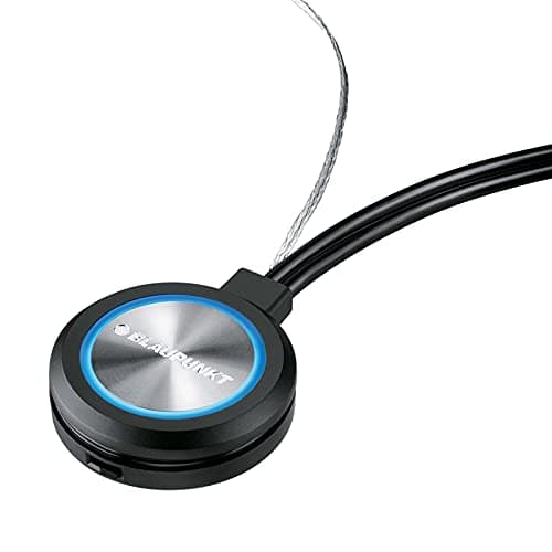 Image of Blaupunkt A-R G 01-E AutoSuper Radio Antenne