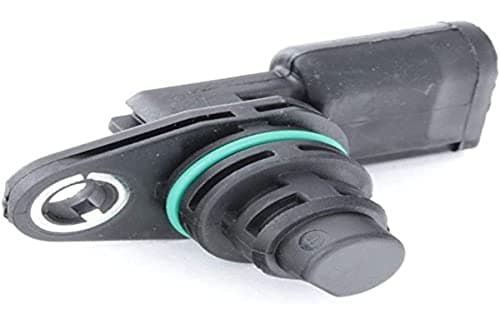 Image of Bosch 0 986 280 453 Sensor, camshaft position Camshaft Position Sensor