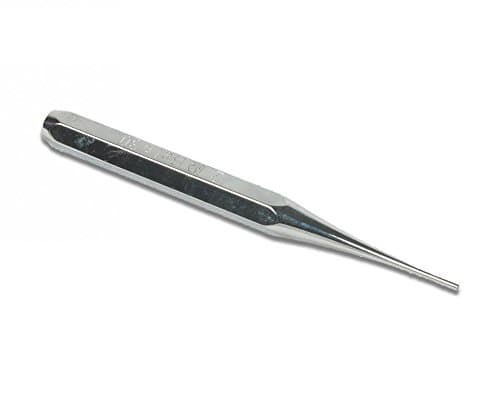 Image of Beta 300020 Model 30 2 Drift Punch, 2mm