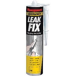 Image of Thompson's Emergency Leak Fix 310ml