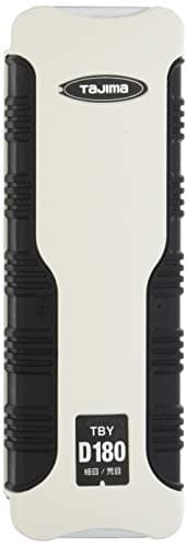 Image of Tajima Board file dual 180 TBY-D180
