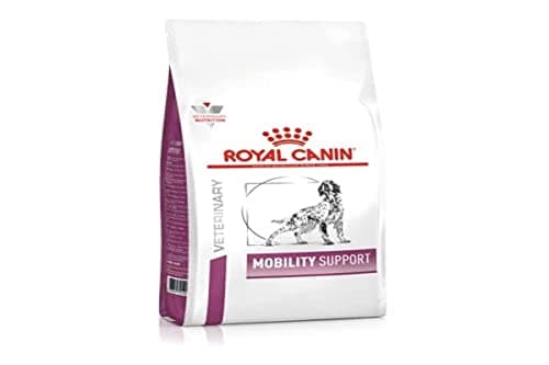 Image of ROYAL CANIN Mobility Support 12kg