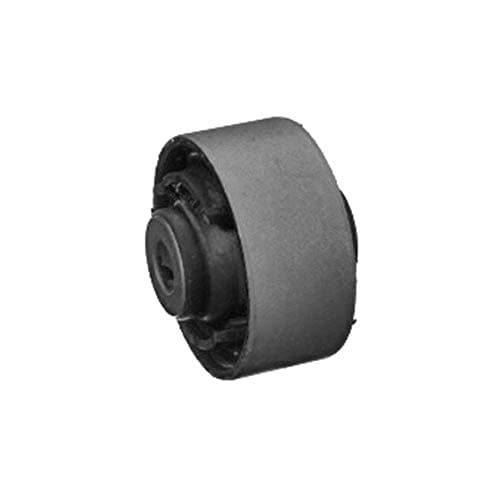 Image of Borg & Beck BSK7646 Suspension Arm Bush To Fit Vauxhall Corsa (inc Van) 00-