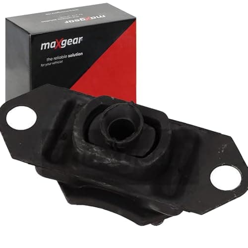 Image of MAXGEAR New replacement Engine Mounting 40-0083