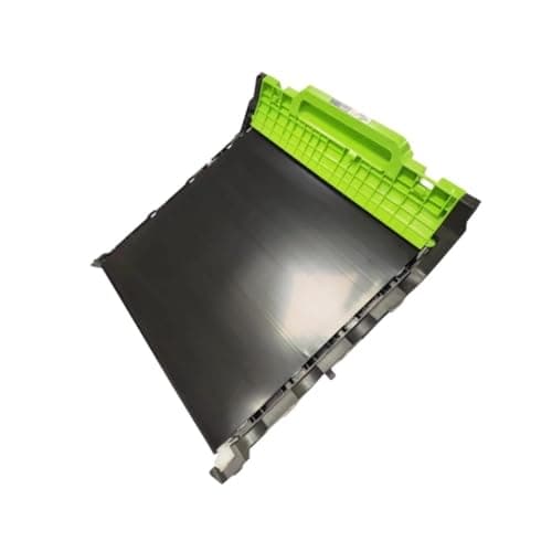 Image of BU-223CL Transfer Belt Unit Fit For Brother HL-L3210CW HL-L3270CDW HL-L3290CDW HL-L3230CDN HL-L3230CDW L3210 L3230 L3270 L3290(Transfer Belt Unit)