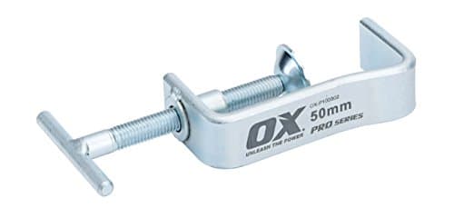 Image of OX Pro 50mm Profile Clamp