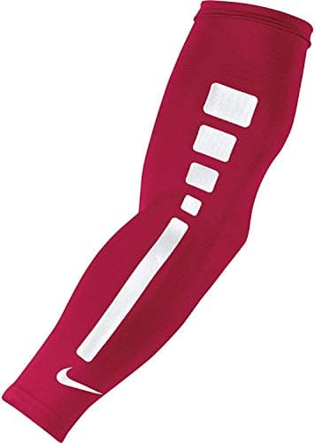Image of Men's Nike Pro Elite Sleeves