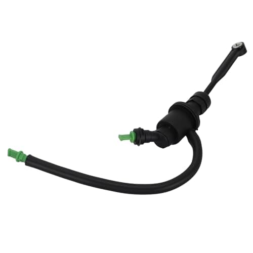 Image of maXpeedingrods Clutch Master Cylinder for Nissan Interstar NV400 for Opel Movano for Renault Master 2010-2025 3061000Q0E 8200673232 4419533 93197630 28708 306106218R Direct Replacement