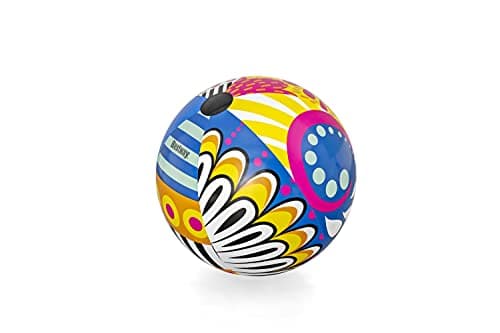 Image of Bestway Pop Beach Water Ball 91 cm