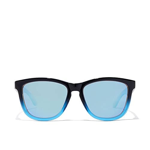 Image of HAWKERS ONE Polarized #Fusion Clear Blue 1 U
