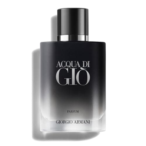 Image of GIORGIO ARMANI Acqua Di Gio Homme Parfum 30 ml