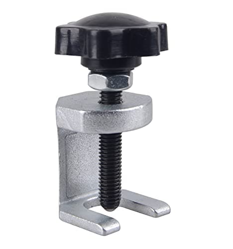 Image of DAYUAN Windscreen Wiper Arm Puller Car Windshield Wiper Arm Removal Tool