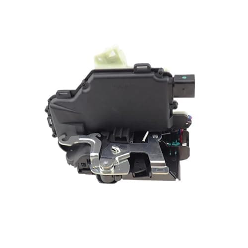 Image of 3B1837015A Car Door Lock Actuator Latch Module Motor Mechanism For VW For Lupo Hatchback 1998-2005