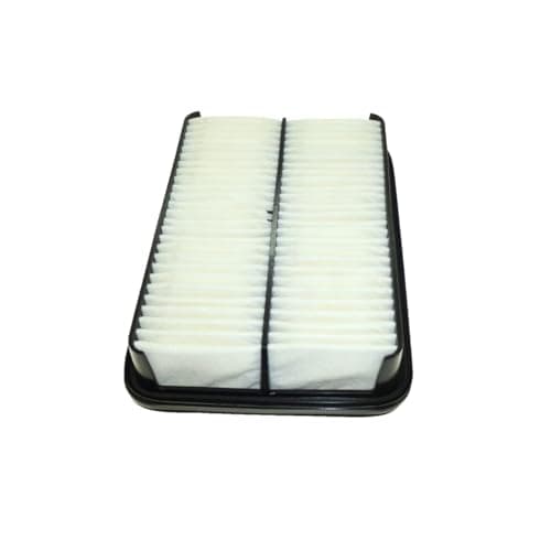 Image of Purflux A1625 Air Filter
