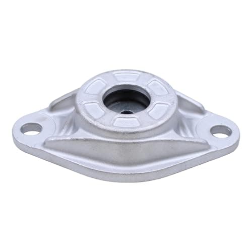 Image of HouYeen Rear Left or Right Shock Absorber Strut Mount for Vol-vo V60 Mk1 2010-2018 V60 Mk2 2018-On S60 Mk2 2010-On