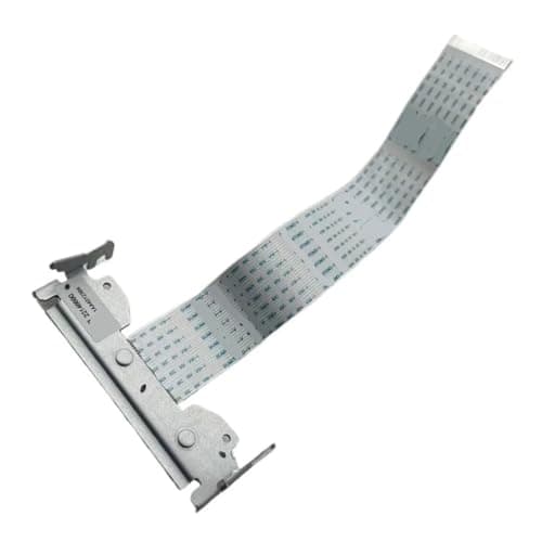 Image of TMT20III Thermal Printhead Fit For epson TM-T20III T20 III TM-T82III T82III Receipt Printers Print Head