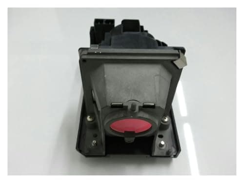 Image of Original Projector Lamp for NP18LP for N-E*C NP-V300W NP-V300WG NP-V300X V281W V300W V300WG V300X V311W V311X V(OB)