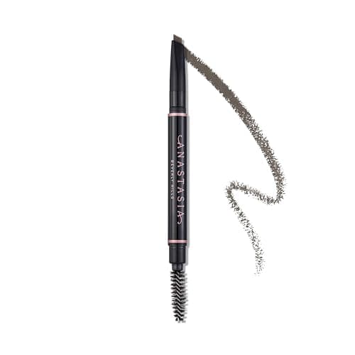 Image of Anastasia Beverly Hills - Brow Definer - Taupe