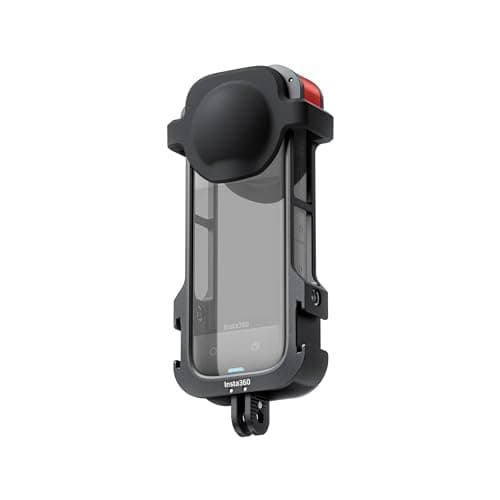 Image of Insta360 X4 Utility Frame