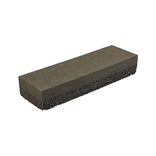 Image of Triton Stone Grader TWSSG Stone Grader (316176)
