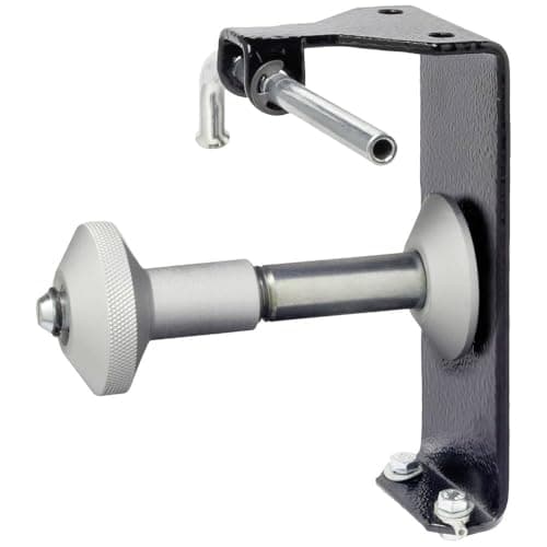 Image of Weller ABW 2 (T0051301399) Solder Reel Extension Stand for SD 1000 Solder Dispenser