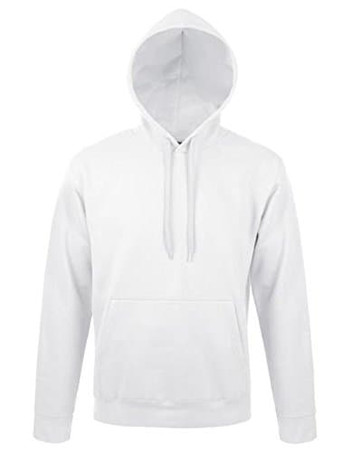 Image of SOLS SOL'S Snake Unisex Adult Sweatshirt