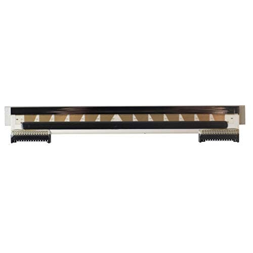 Image of New Printhead Print Head for Zebra GX420D GK420D ZP450 ZP550 ZP505 ZP500 Printer 203dpi PN 105934-037 Compatible