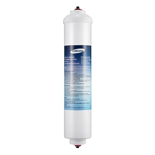 Image of Samsung DA29-10105J HAFEX/EXP External Inline Refrigerator Water Filter
