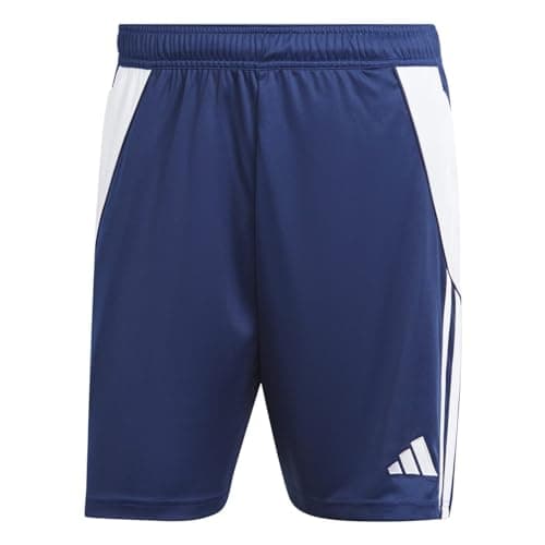 Image of adidas Male Tiro 24 Training Shorts Men's M