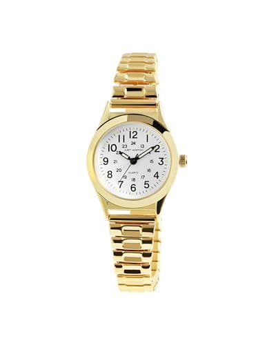 Image of Just Watch - Watch for Women - JW10171-003