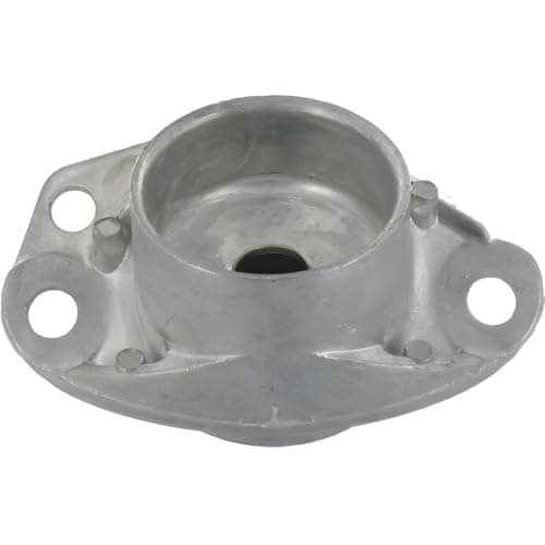 Image of SKF VKDA 40104 Suspension kit, Single pack