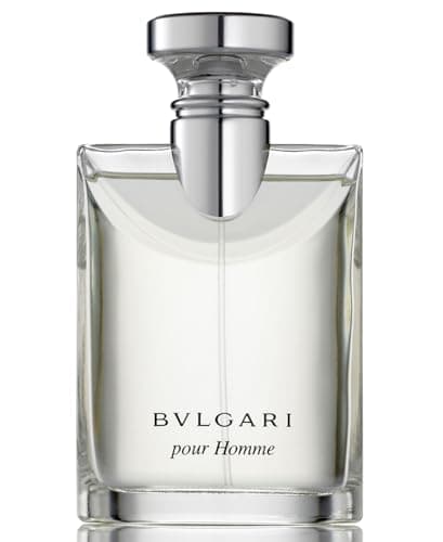 Image of Bvlgari Pour Homme EDT 100ML