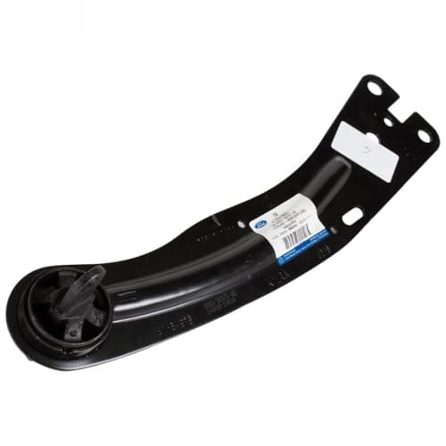 Image of Ford Genuine Focus Mk3 Rear N/S Suspension Trailing Arm 2011-2018 1773553