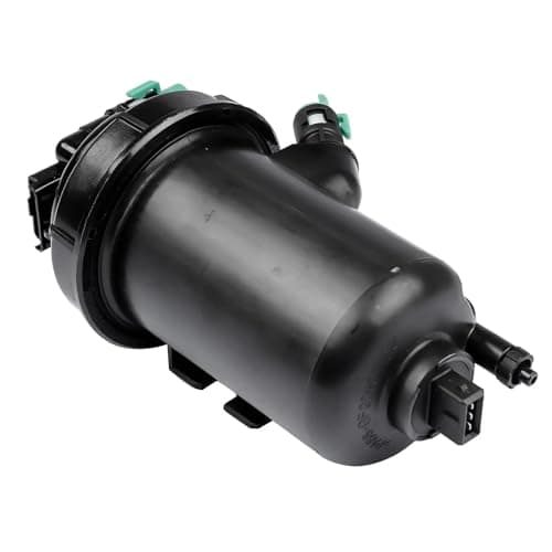 Image of Car Fuel Filters Fit For Opel Astra H A04 Signum Vectra C Saab 9-3 E50 AP02 Fuel Filter Fuel Filter