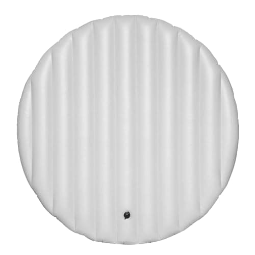 Image of Dellonda 4-6 Person Hot Tub/Spa Inflatable Lid - DL30