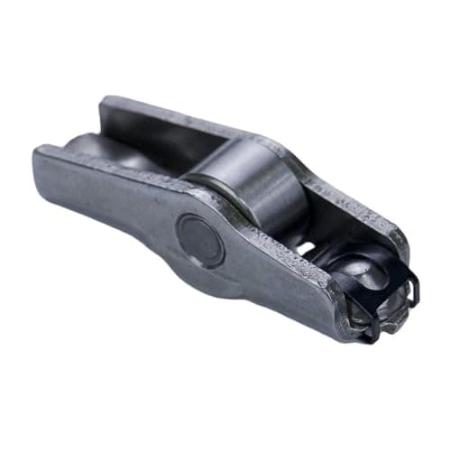 Image of Fit For Freelander 2 Fit For Rover Evoque Sport Fit For Jaguar XF MN982140 LR004167 16PCS Valve Rocker Arm